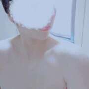 ヒメ日記 2025/12/19 20:19 投稿 さえ CELEB FACE FUKUOKA