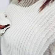 ヒメ日記 2025/12/20 20:19 投稿 さえ CELEB FACE FUKUOKA