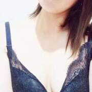 ヒメ日記 2025/12/29 20:09 投稿 さえ CELEB FACE FUKUOKA