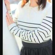 ヒメ日記 2026/01/01 11:19 投稿 さえ CELEB FACE FUKUOKA