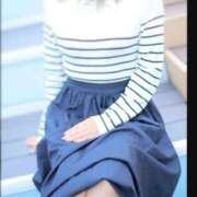 ヒメ日記 2026/01/04 19:39 投稿 さえ CELEB FACE FUKUOKA