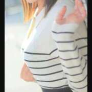 ヒメ日記 2026/01/07 21:39 投稿 さえ CELEB FACE FUKUOKA