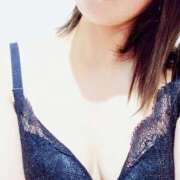 ヒメ日記 2026/01/17 18:39 投稿 さえ CELEB FACE FUKUOKA