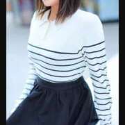 さえ Saturday CELEB FACE FUKUOKA