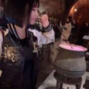 ヒメ日記 2025/05/27 21:05 投稿 あんず Versailles