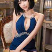 ヒメ日記 2025/06/01 10:18 投稿 あんず Versailles