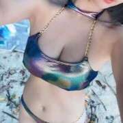 ヒメ日記 2025/06/02 09:59 投稿 あんず Versailles