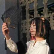 ヒメ日記 2025/06/06 09:17 投稿 あんず Versailles