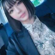 ヒメ日記 2025/06/09 23:31 投稿 あんず Versailles