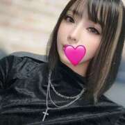 ヒメ日記 2025/06/13 09:51 投稿 あんず Versailles