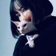 ヒメ日記 2025/06/16 19:02 投稿 あんず Versailles