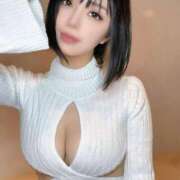 ヒメ日記 2025/06/27 23:24 投稿 あんず Versailles