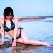 ヒメ日記 2025/06/29 00:51 投稿 あんず Versailles