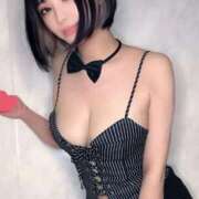 ヒメ日記 2025/07/05 09:13 投稿 あんず Versailles