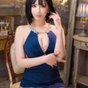 ヒメ日記 2025/07/19 09:02 投稿 あんず Versailles