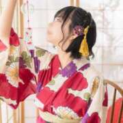 ヒメ日記 2025/07/23 11:51 投稿 あんず Versailles