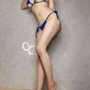 ヒメ日記 2025/08/01 16:51 投稿 あんず Versailles