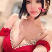 ヒメ日記 2025/08/08 20:31 投稿 あんず Versailles