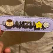 ヒメ日記 2025/08/17 08:11 投稿 あんず Versailles