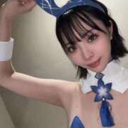 ヒメ日記 2025/08/18 12:04 投稿 あんず Versailles