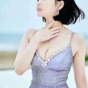 ヒメ日記 2025/08/21 13:57 投稿 あんず Versailles