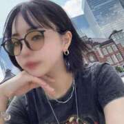 ヒメ日記 2025/08/26 12:02 投稿 あんず Versailles