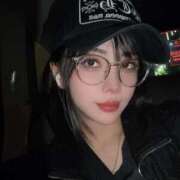 ヒメ日記 2025/08/30 10:51 投稿 あんず Versailles