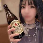 ヒメ日記 2025/09/09 12:02 投稿 あんず Versailles