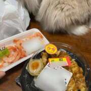 ヒメ日記 2025/09/15 15:21 投稿 あんず Versailles