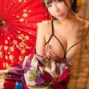 ヒメ日記 2025/09/17 11:01 投稿 あんず Versailles