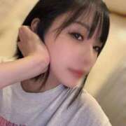 ヒメ日記 2025/09/25 12:00 投稿 あんず Versailles