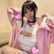 ヒメ日記 2025/09/28 11:02 投稿 あんず Versailles