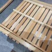 ヒメ日記 2025/10/18 13:41 投稿 あんず Versailles