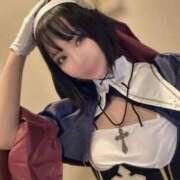 あんず 💜今月のキャンセル枠 Versailles