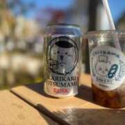 あんず 💜おはようございます Versailles