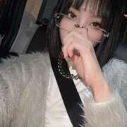 ヒメ日記 2025/12/16 10:51 投稿 あんず Versailles