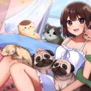 ヒメ日記 2025/12/20 23:41 投稿 あんず Versailles