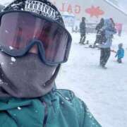 あんず 💜2月キャンセル枠 Versailles