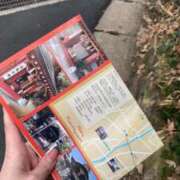 ヒメ日記 2026/03/04 12:23 投稿 あんず Versailles