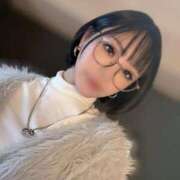 ヒメ日記 2026/03/10 17:04 投稿 あんず Versailles