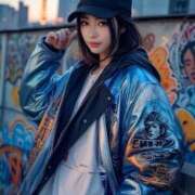 ヒメ日記 2026/03/17 09:21 投稿 あんず Versailles