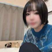 あんず 💜5月シフト Versailles