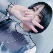 あんず 💜こんにちは Versailles