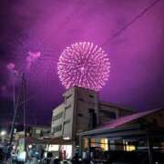 あんず 💜9月空き Versailles