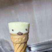 みゆ 来てね〜♡♡ 人妻美人館