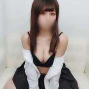 ヒメ日記 2025/05/17 20:10 投稿 真夏（まなつ） 人妻の蜜