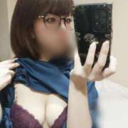 ヒメ日記 2025/05/17 23:32 投稿 真夏（まなつ） 人妻の蜜