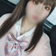 ヒメ日記 2025/05/18 03:10 投稿 真夏（まなつ） 人妻の蜜