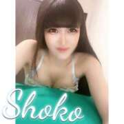 ヒメ日記 2025/05/17 19:42 投稿 しょうこ 東京リップ 秋葉原店