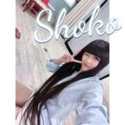 ヒメ日記 2025/05/22 17:45 投稿 しょうこ 東京リップ 秋葉原店